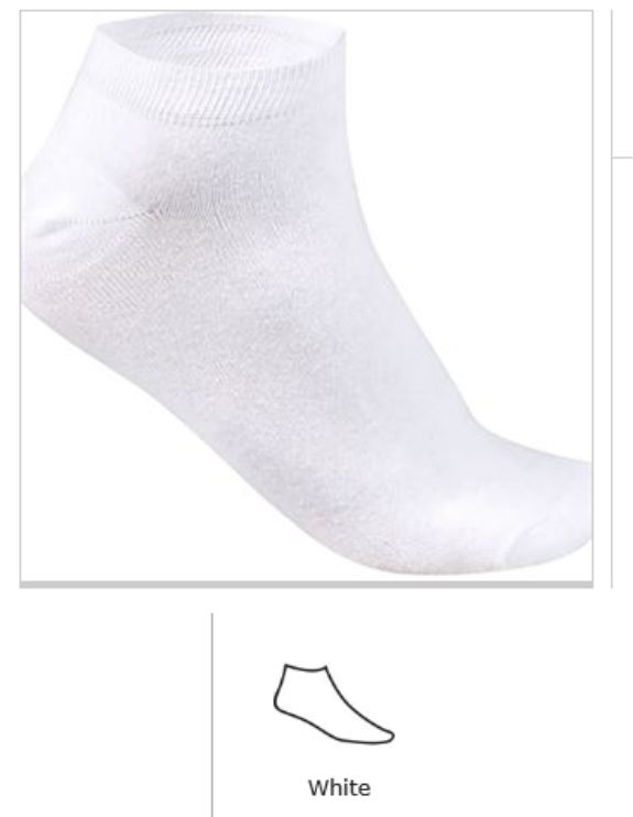 Sports Socks : Ark Trading, Corporate Clothing & Regalia from the Specialist